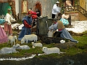 Presepio Meccanico_26